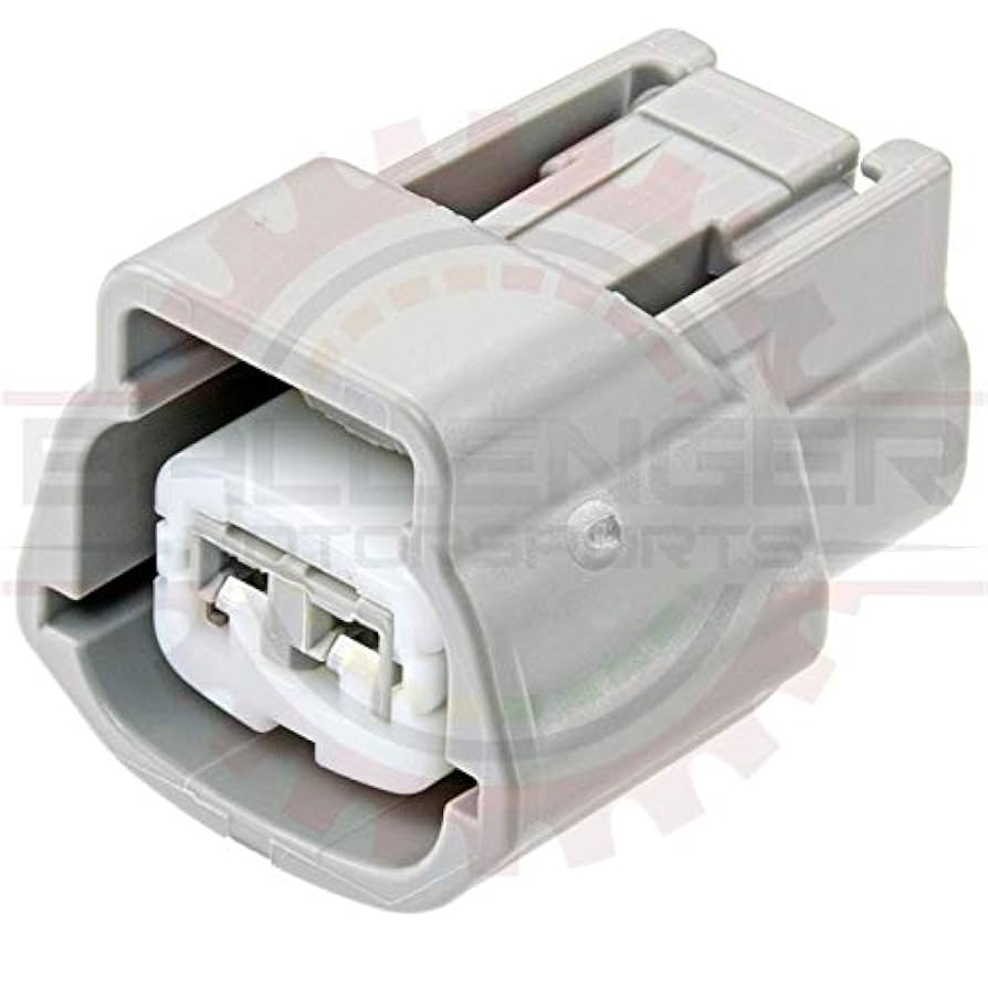 Rogan Megane② 2本 41aseQ9ZiFL._UF350,350_QL80_.jpg